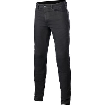 Slim-fit Argon jeans Alpinestars