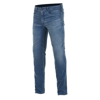 Copper V2 Plus-jeans Alpinestars