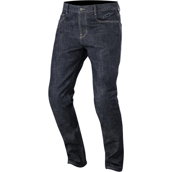 Duple-jeans Alpinestars