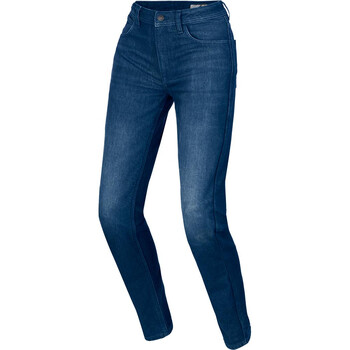 Damesjeans Stella Flex-Ast 5 Alpinestars