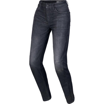 Damesjeans Stella Flex-Ast 5 Alpinestars