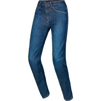 Damesjeans Stella Flex-Ast 7Alpinestars