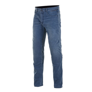 Radium Plus-jeans Alpinestars