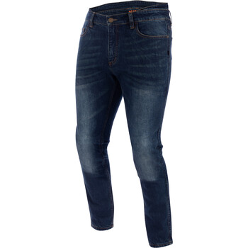 Twinner-jeans Bering