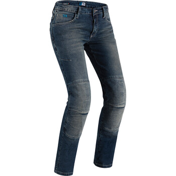 Jenny-jeans voor dames PMJ