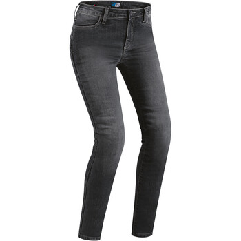 Skinny jeans voor dames PMJ