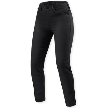 Marzia Skinny Dames Jeans L32 Rev'it