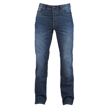 D11-jeans Furygan