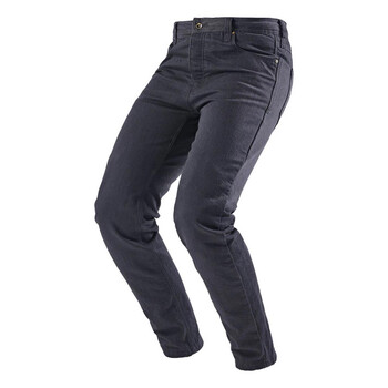 K11 X Kevlar® Straight Jeans Furygan