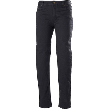 K11 X Kevlar® Stretch Ghost-jeans Furygan