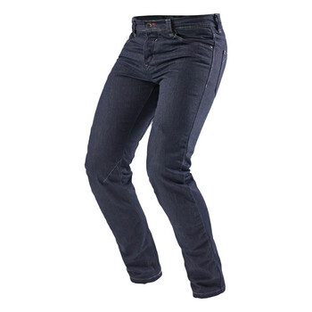 Kalvin X Kevlar® Slim Jeans L30 Furygan