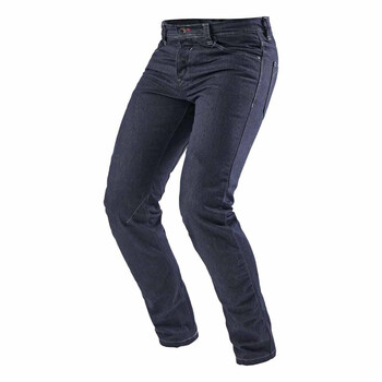 Kalvin X Kevlar® Slim Jeans L32 Furygan