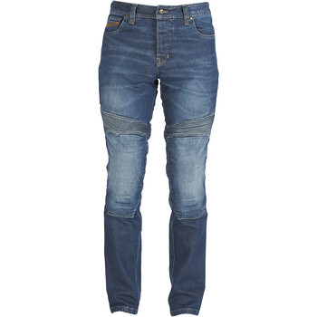 Steed-jeans Furygan