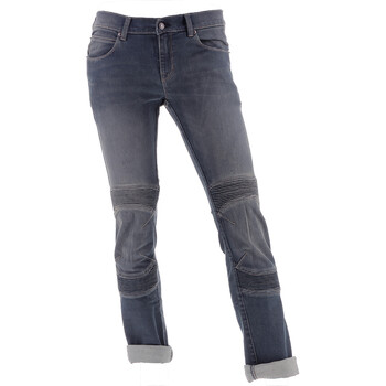 Highway-jeans Helstons