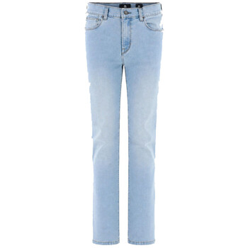 Calamity damesjeans Helstons