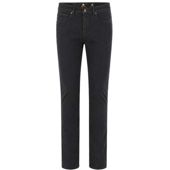Calamity damesjeans Helstons