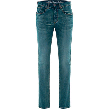 Kult Star damesjeans Helstons