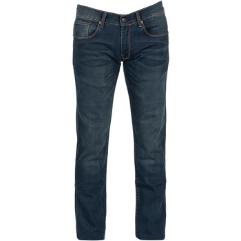 Speeder-jeans Helstons