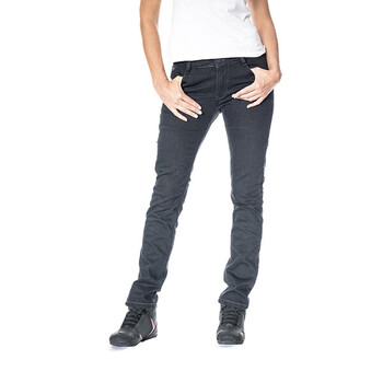Billie-damesjeans Ixon
