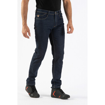 -jeans Ixon