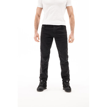 Marco-jeans Ixon