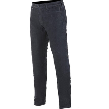 Motochino V2-jeans Alpinestars
