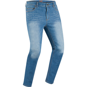 Fiz-jeans Bering