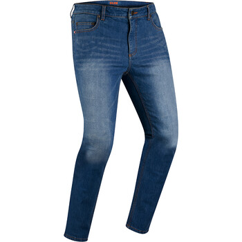 Fiz-jeans Bering