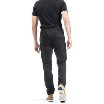 Cargo-broek Ixon