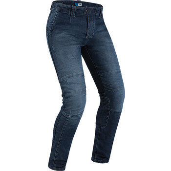 Dakar-jeans PMJ