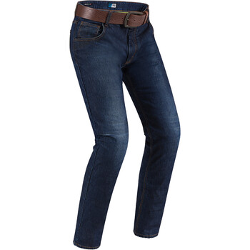 Jeans Twee - Lang PMJ
