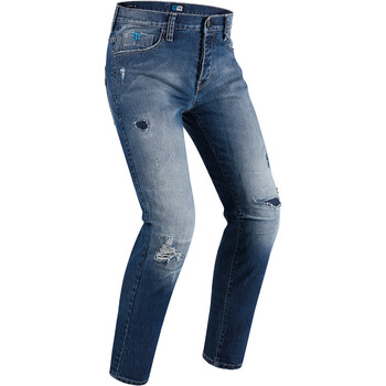Street-jeans PMJ