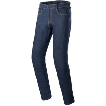 Radon Relaxed-fit jeans Alpinestars