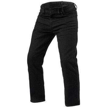 Korte Lombard 3 RF-broek Rev'it