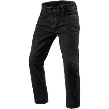 Lombard 3 RF-jeans Rev'it