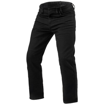 Lombard 3 RF-jeans Rev'it