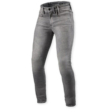 3 Magere Zuiger Jeans L34 Rev'it