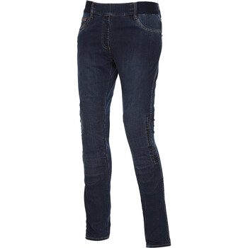 Jade-damesjegging Esquad