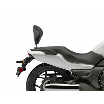 Honda CTX700-N montagekit voor rugleuning - H0CT74RV Shad