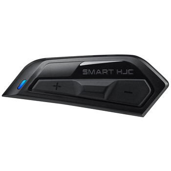 Bluetooth® SMART 50B-INTERCOMKIT HJC