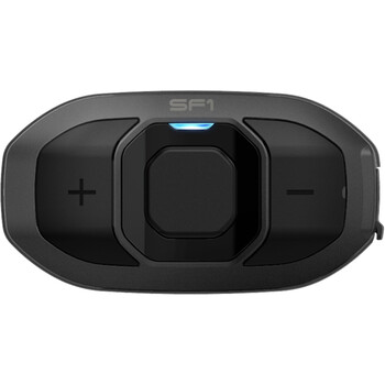 Bluetooth® SF1 communicatiesysteem Sena