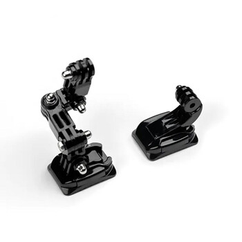 Helm support kit insta360