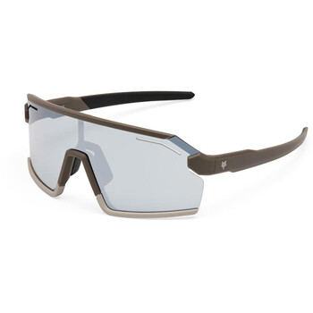 Kijkglazen - Vivid Fox