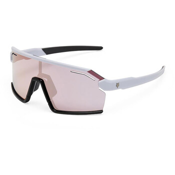 Kijkglazen - Vivid Fox