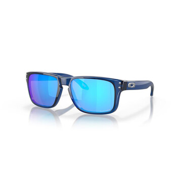 Zonnebril Holbrook™ XS Prizm lenzen oakley