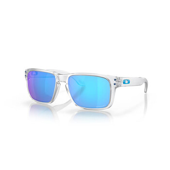 Zonnebril Holbrook™ XS Prizm lenzen oakley