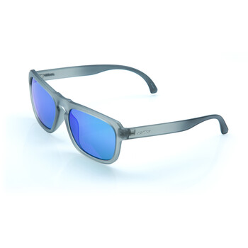 Emler-zonnebril - spiegelscherm FMF Vision