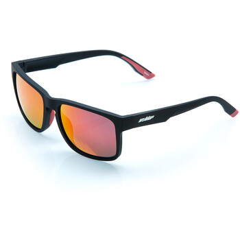Gears-zonnebril - spiegelscherm FMF Vision