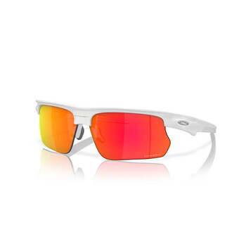 BiSphaera zonnebril Prizm glazen oakley