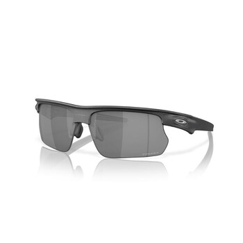 BiSphaera zonnebril Prizm glazen oakley